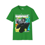 Obanai  Demon Slayer T-Shirt