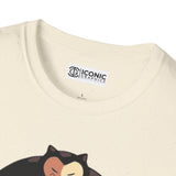 Pokemon T-Shirt - 