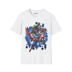 Avengers T-Shirt