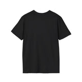 Star Wars T-Shirt - 