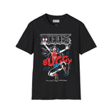 Buggy One piece T-Shirt Printify