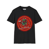 Star Wars T-Shirt Printify