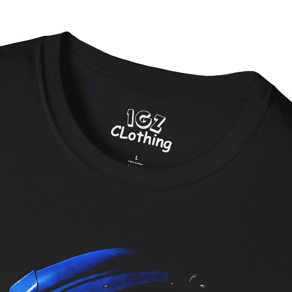 Transformers T-Shirt