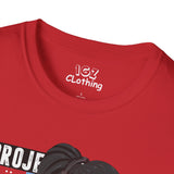 Eve Stellar Blade T-Shirt