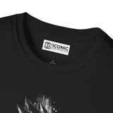 Kingdom Hearts T-Shirt Printify