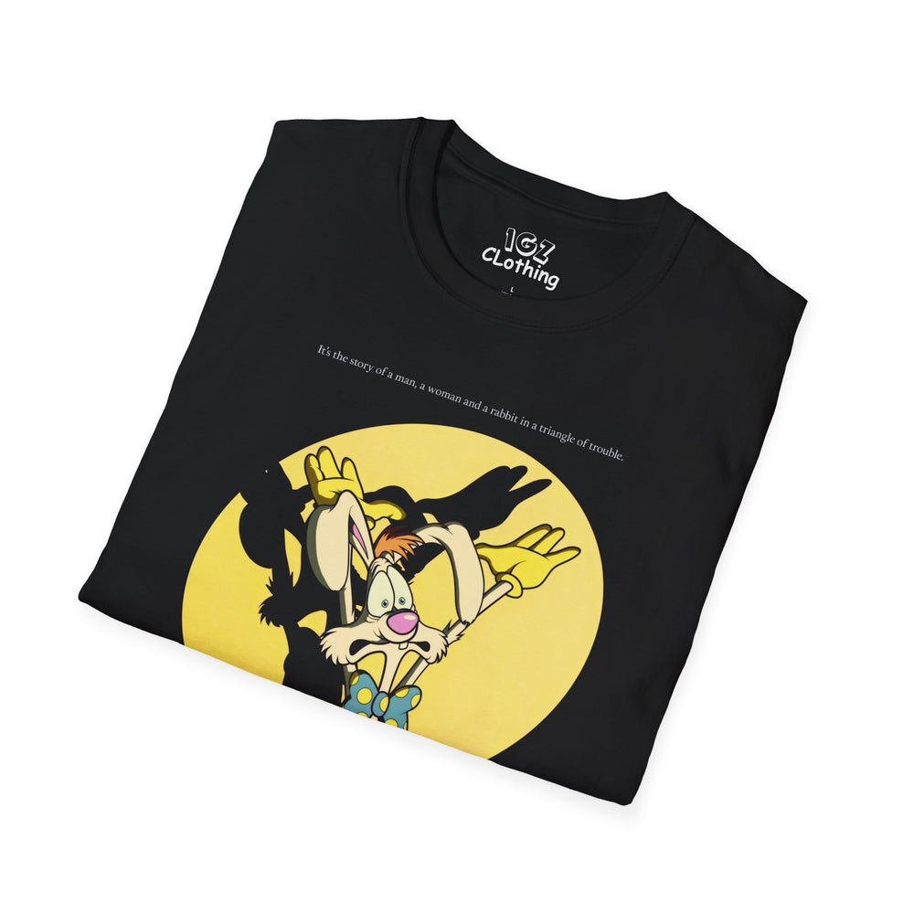 Roger Rabbit T-Shirt