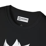 Uzumaki Naruto T-Shirt - 