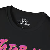 KPop Demon Huntersr T-Shirt