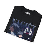 Nagisa Kaworu Evangelion T-Shirt - 