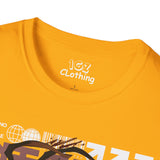 Nezuko Demon Slayer T-Shirt