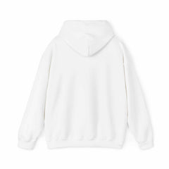 CSM Unisex Heavy Blend™ Hooded Sweatshirt - IGZ Clothing 