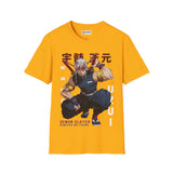 Tengen Demon Slayer T-Shirt - 