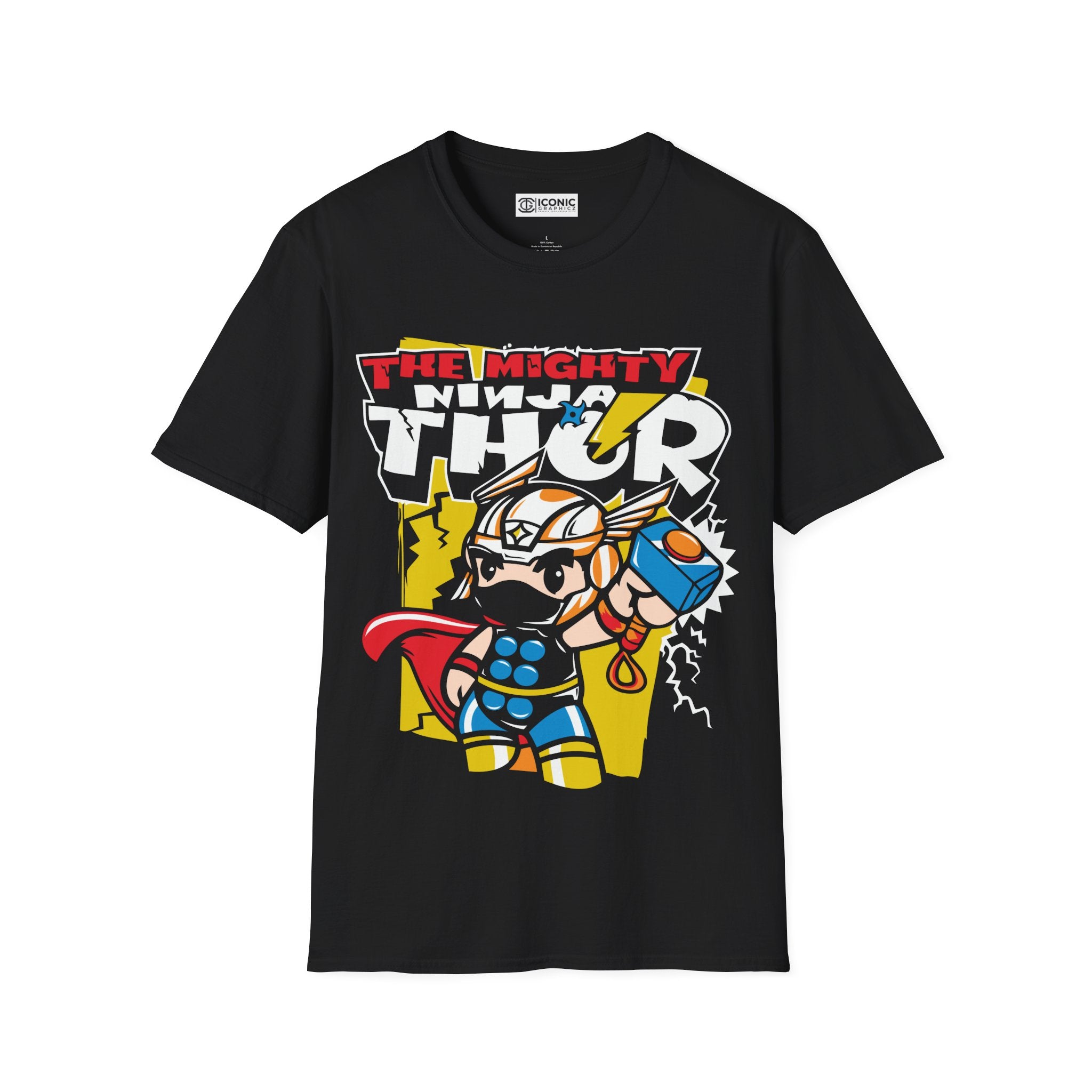 Thor T-Shirt