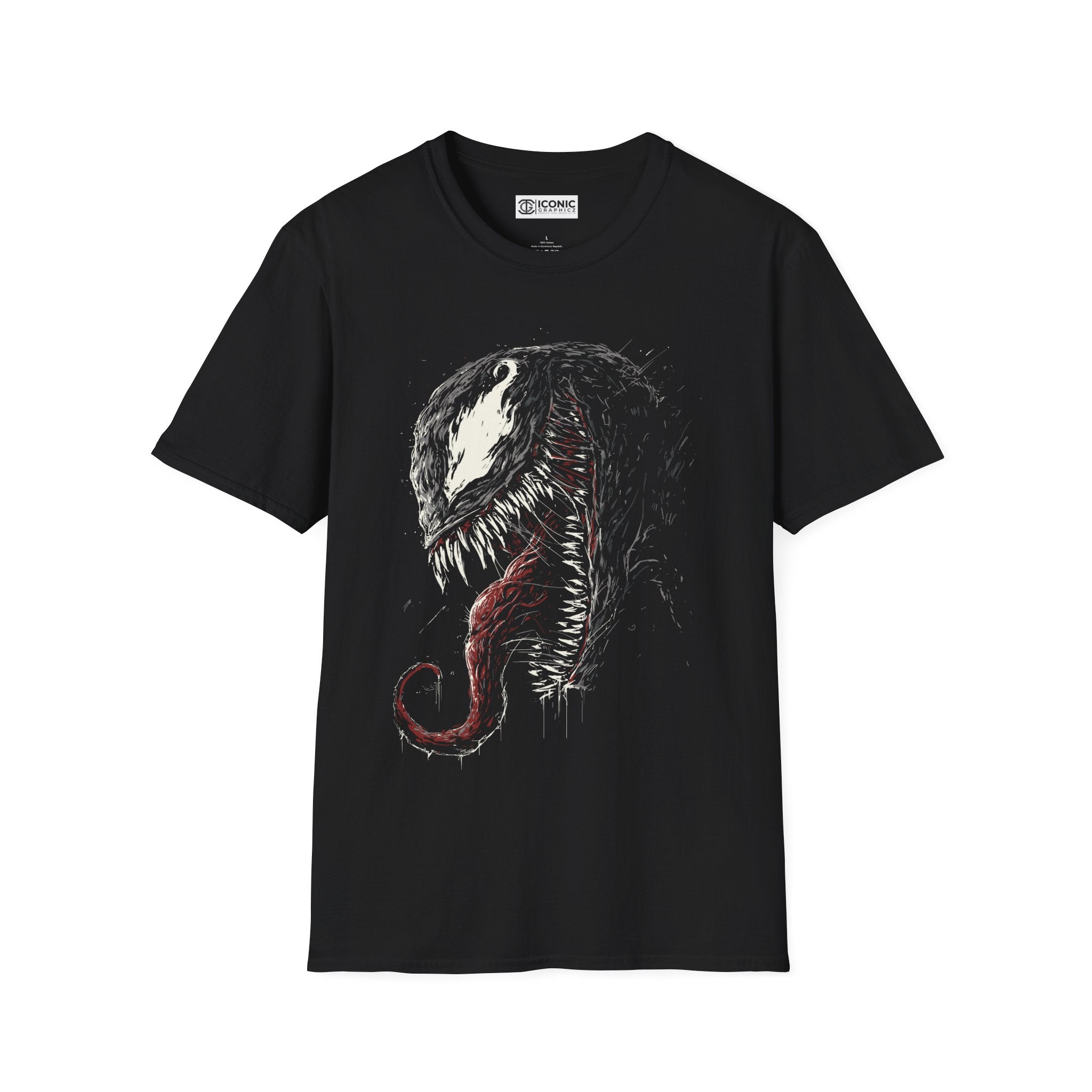 Venom T-Shirt