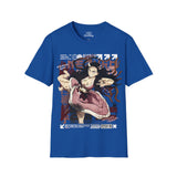 Nezuko Demon Slayer T-Shirt