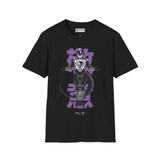 Frieza Dragonball Super T-Shirt - 