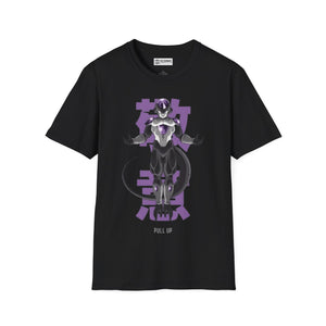 Frieza Dragonball Super T-Shirt - 