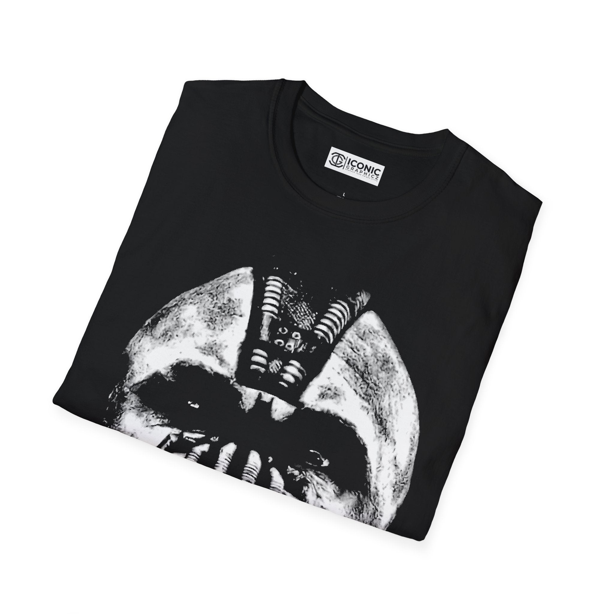 Bane T-Shirt