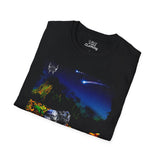 Transformers T-Shirt