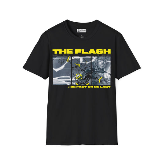 The Flash T-Shirt