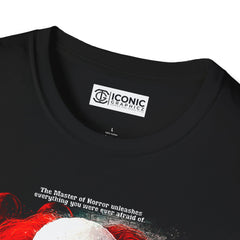 Pennywise T-Shirt