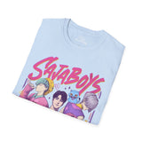 KPop Demon Huntersr T-Shirt
