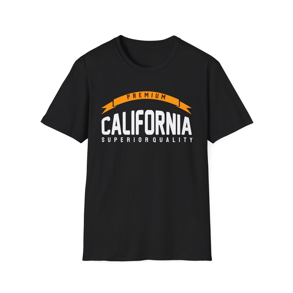 Urban Graphicz T-Shirt - 