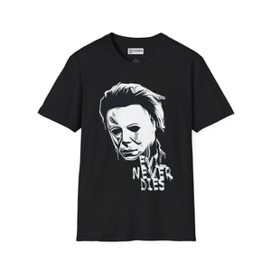 Micheal Myers T-Shirt - 
