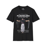 Toji Fushiguro Jujitsu Kaisen T-Shirt