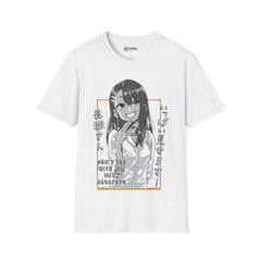 Miss Nagatoro T-Shirt