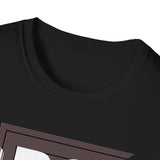 Urban Graphicz T-Shirt - 