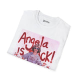 Sleepaway Camp T-Shirt Printify