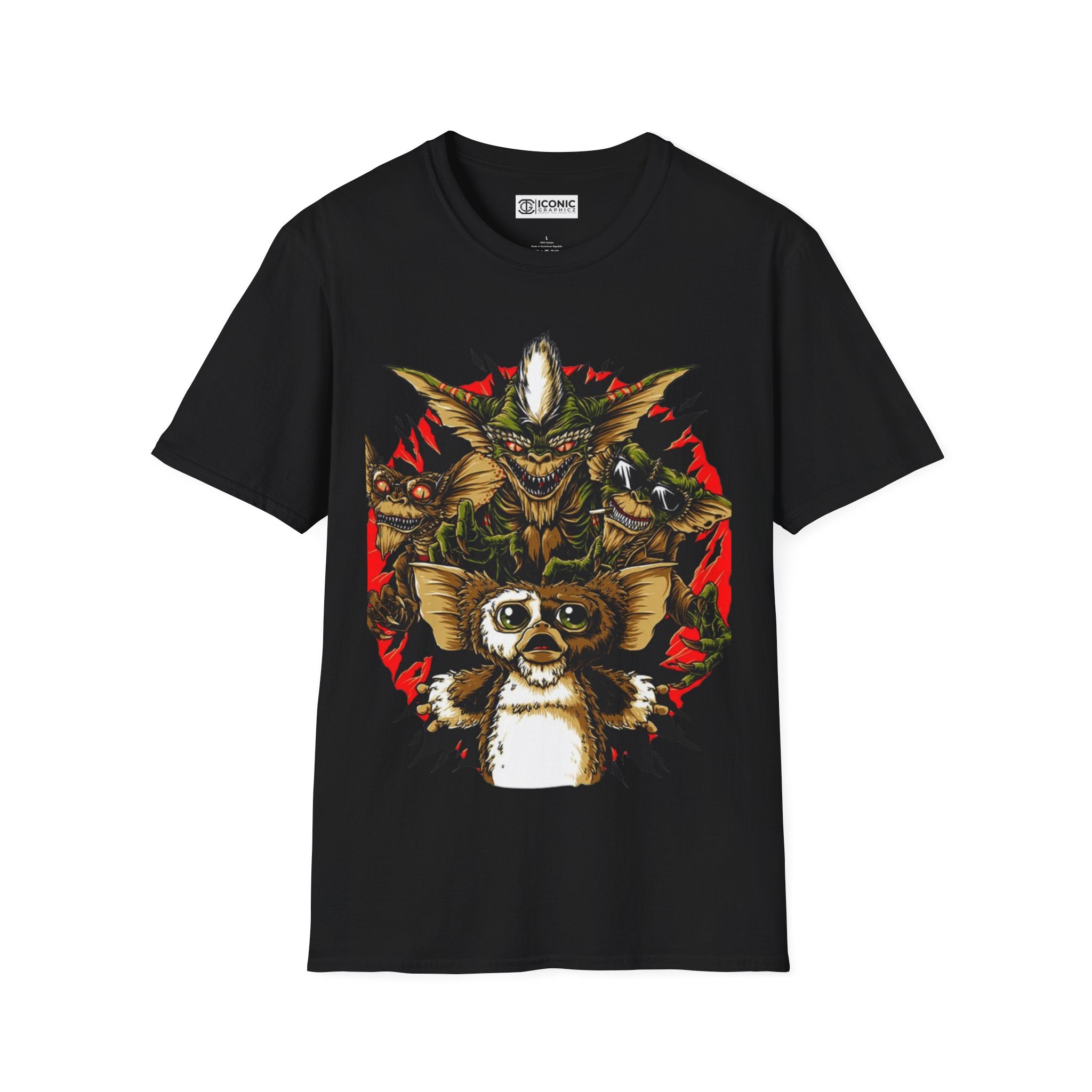 Gremlins T-Shirt