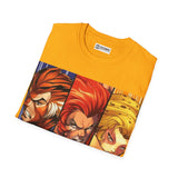 ThunderCats T-Shirt - 
