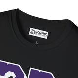 NBA T-Shirt - 
