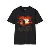 Dawn of the dead T-Shirt