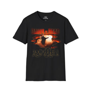 Dawn of the dead T-Shirt