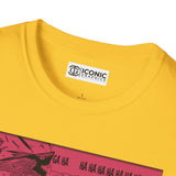 Power Chainsaw Man T-Shirt - 