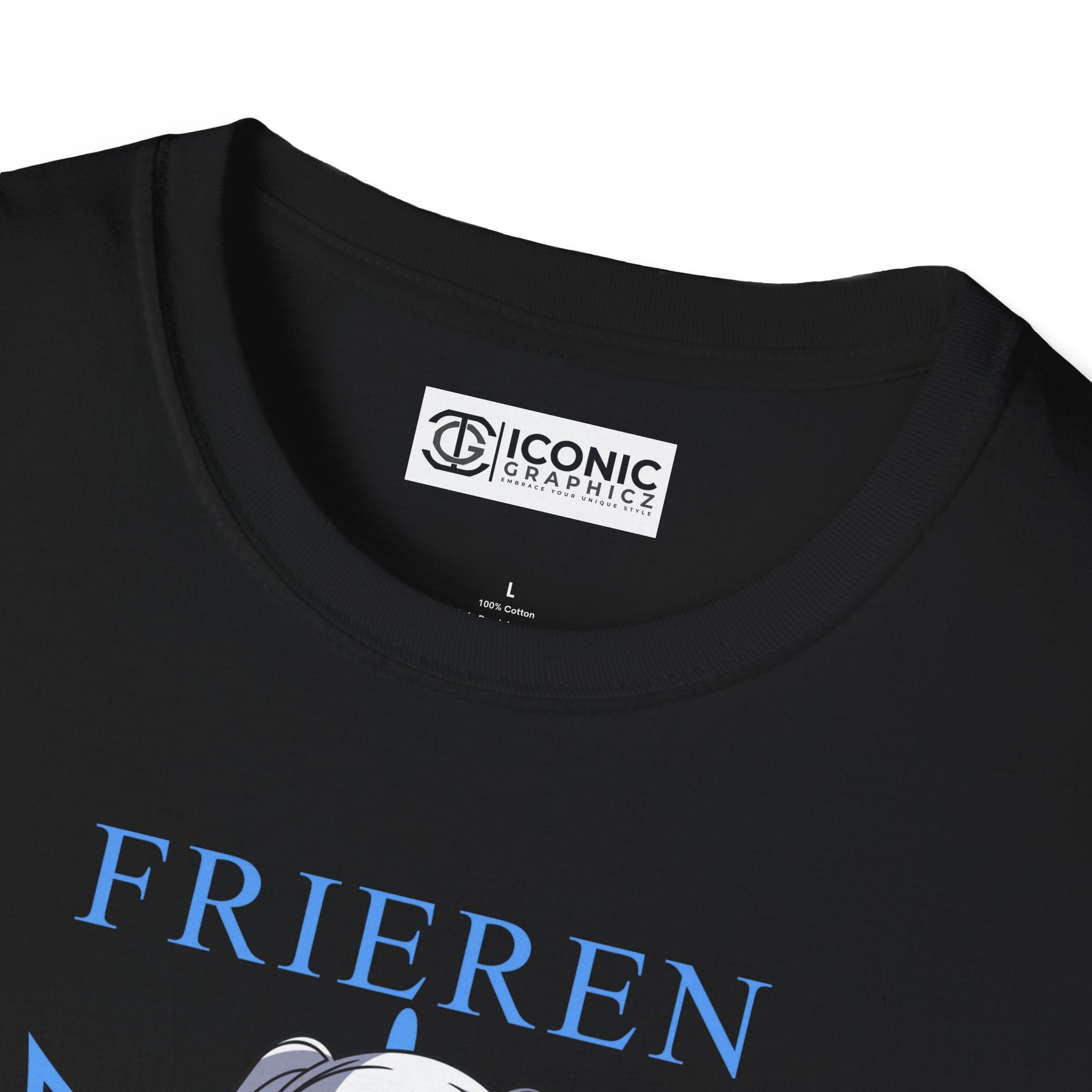 Frieren T-Shirt