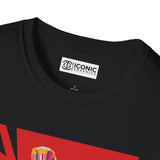 NBA T-Shirt - 