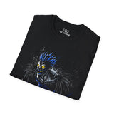 Ryuk Death Note T-Shirt
