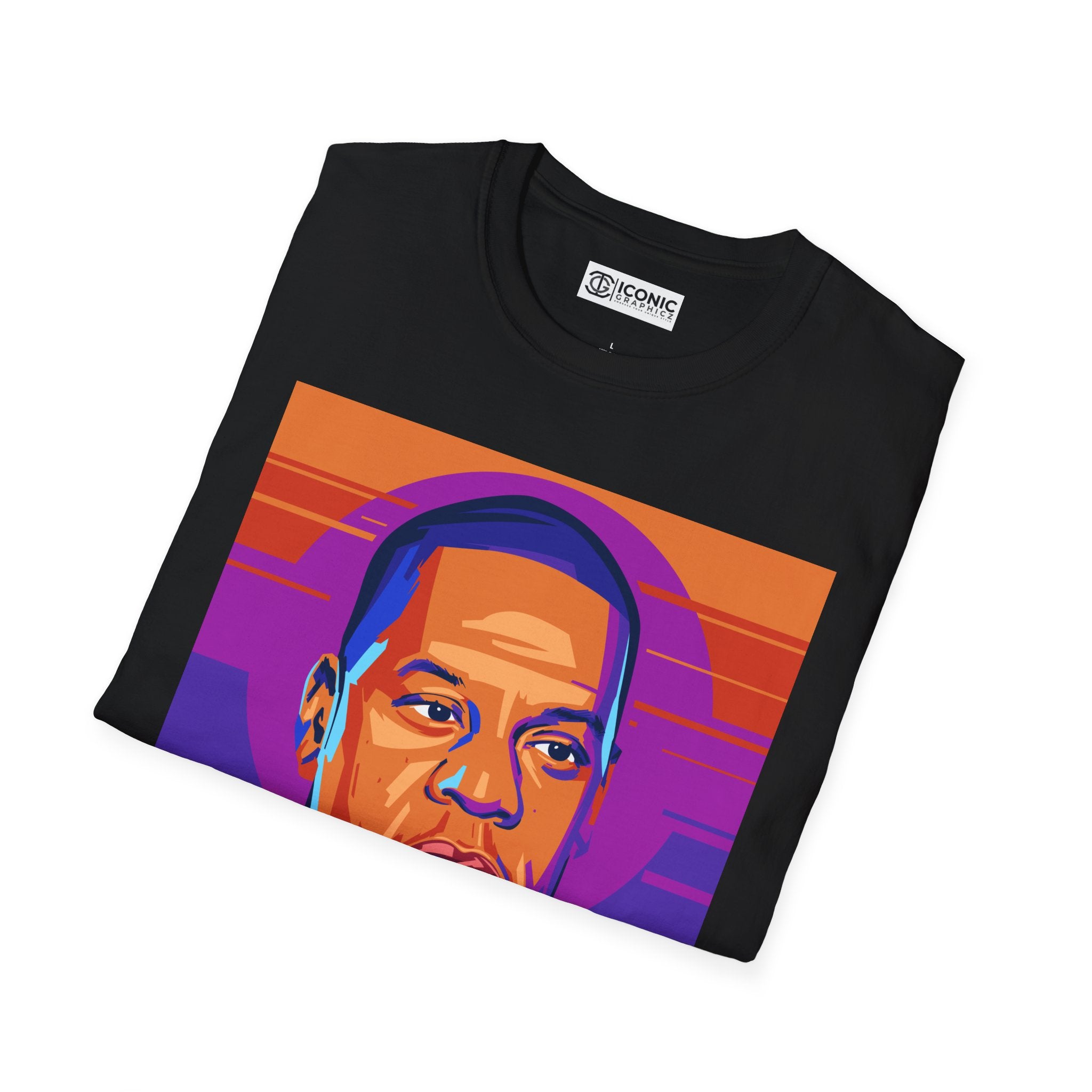 Jay-Z T-Shirt