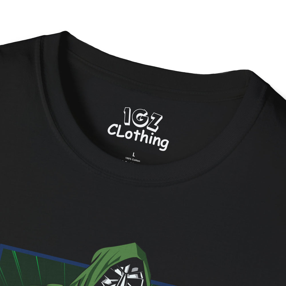 Fantastic Four T-Shirt