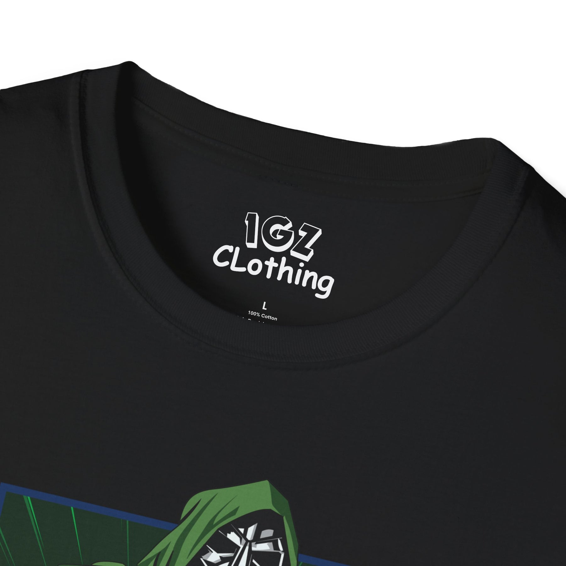 Fantastic Four T-Shirt