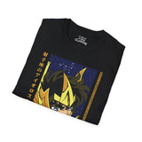 Sagitario Saint Seiya T-Shirt