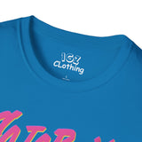 KPop Demon Huntersr T-Shirt