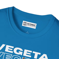 Vegeta T-Shirt