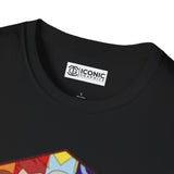 Rick and Morty T-Shirt - 
