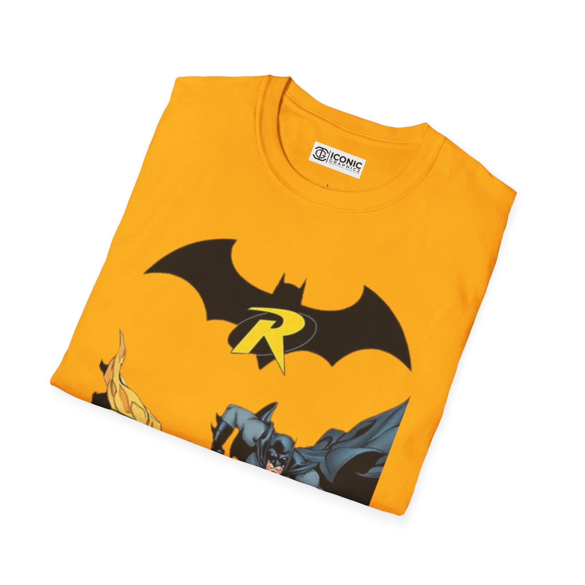 Batman T-Shirt