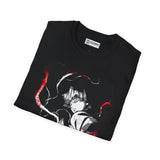 Zenitsu Demon Slayer T-Shirt - 